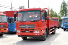 东风天锦 载货车