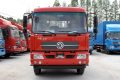 ó п 270 6X2 7.7ػ(DFH1250BX5A)