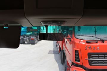 �������ó� ����п� 160���� 4X2 6.75���Ű������ػ���(DFH1140BX1V)ͼƬ