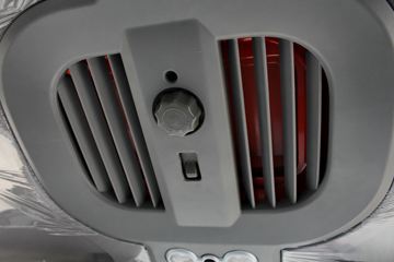 �й�����HOWO ͳ˧ 141���� 3280��൥���Ῠ����(����)ͼƬ