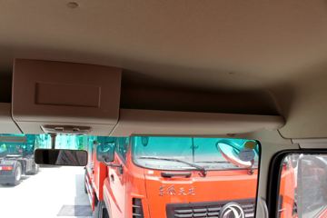 �������ó� ����п� 160���� 4X2 6.75���Ű������ػ���(DFH1140BX1V)ͼƬ