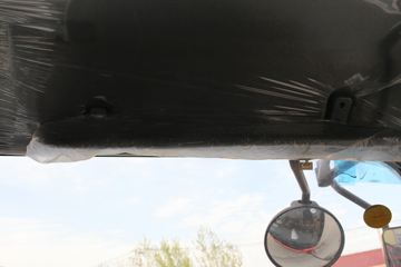 �й�����HOWO ͳ˧ 141���� 3280��൥���Ῠ����(����)ͼƬ