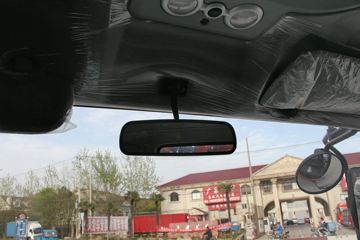 �й�����HOWO ͳ˧ 141���� 3280��൥���Ῠ����(����)ͼƬ