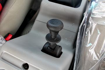 �������ó� ����п� 160���� 4X2 6.75���Ű������ػ���(DFH1140BX1V)ͼƬ