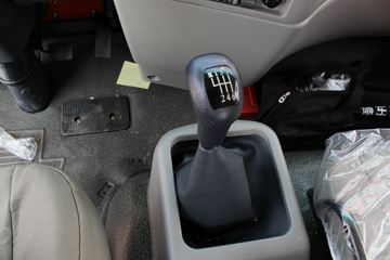 �������ó� ����п� 160���� 4X2 6.75���Ű������ػ���(DFH1140BX1V)ͼƬ