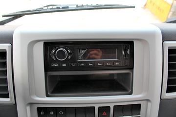 �й�����HOWO ͳ˧ 141���� 3280��൥���Ῠ����(����)ͼƬ