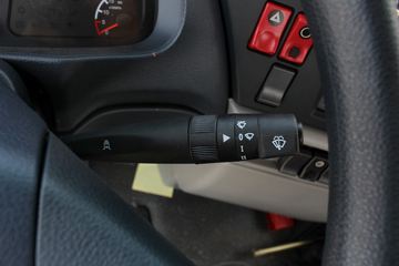 �������ó� ����п� 160���� 4X2 6.75���Ű������ػ���(DFH1140BX1V)ͼƬ