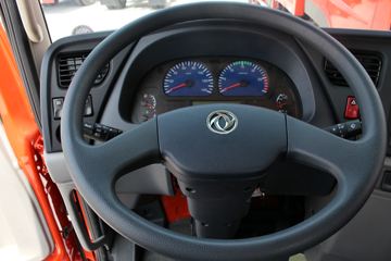 �������ó� ����п� 160���� 4X2 6.75���Ű������ػ���(DFH1140BX1V)ͼƬ