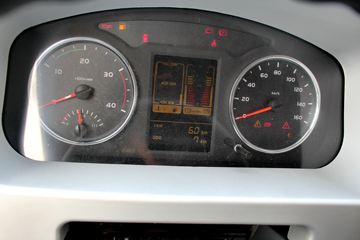 �й�����HOWO ͳ˧ 141���� 3280��൥���Ῠ����(����)ͼƬ