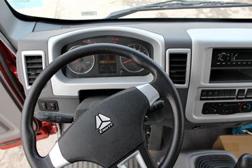 �й�����HOWO ͳ˧ 141���� 3280��൥���Ῠ����(����)ͼƬ