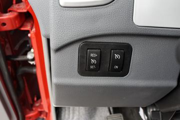 �й�����HOWO ͳ˧ 141���� 3280��൥���Ῠ����(����)ͼƬ
