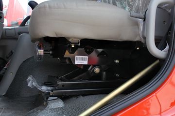 �������ó� ����п� 160���� 4X2 6.75���Ű������ػ���(DFH1140BX1V)ͼƬ