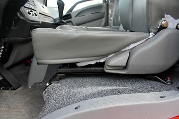 �й�����HOWO ͳ˧ 141���� 3280��൥���Ῠ����(����)ͼƬ