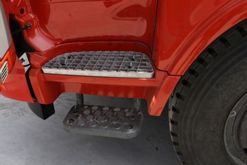 �������ó� ����п� 160���� 4X2 6.75���Ű������ػ���(DFH1140BX1V)ͼƬ