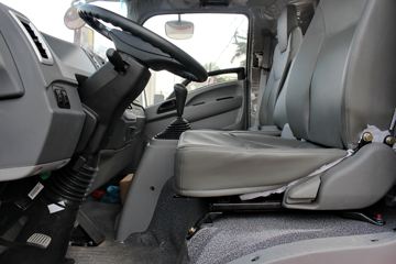 �й�����HOWO ͳ˧ 141���� 3280��൥���Ῠ����(����)ͼƬ