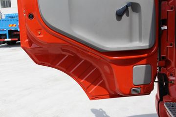 �������ó� ����п� 160���� 4X2 6.75���Ű������ػ���(DFH1140BX1V)ͼƬ