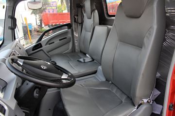 �й�����HOWO ͳ˧ 141���� 3280��൥���Ῠ����(����)ͼƬ