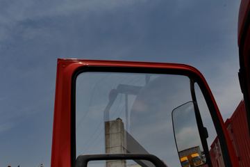 �������ó� ����п� 160���� 4X2 6.75���Ű������ػ���(DFH1140BX1V)ͼƬ