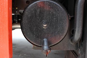 �������ó� ����п� 160���� 4X2 6.75���Ű������ػ���(DFH1140BX1V)ͼƬ