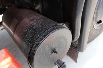 �������ó� ����п� 160���� 4X2 6.75���Ű������ػ���(DFH1140BX1V)ͼƬ