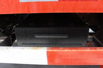 �������ó� ����п� 160���� 4X2 6.75���Ű������ػ���(DFH1140BX1V)ͼƬ