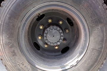 �������ó� ����п� 160���� 4X2 6.75���Ű������ػ���(DFH1140BX1V)ͼƬ