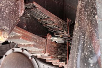 �������ó� ����п� 160���� 4X2 6.75���Ű������ػ���(DFH1140BX1V)ͼƬ