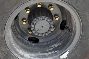 �������ó� ����п� 160���� 4X2 6.75���Ű������ػ���(DFH1140BX1V)ͼƬ