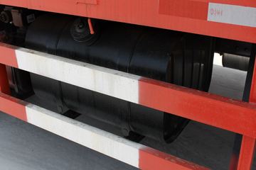 �������ó� ����п� 160���� 4X2 6.75���Ű������ػ���(DFH1140BX1V)ͼƬ