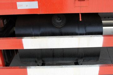 �������ó� ����п� 160���� 4X2 6.75���Ű������ػ���(DFH1140BX1V)ͼƬ