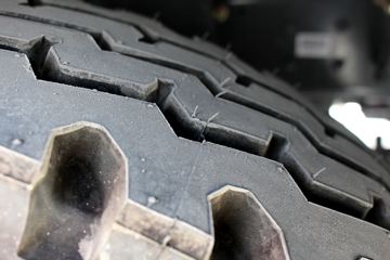 �������ó� ����п� 160���� 4X2 6.75���Ű������ػ���(DFH1140BX1V)ͼƬ