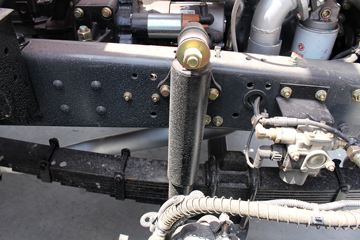 �������ó� ����п� 160���� 4X2 6.75���Ű������ػ���(DFH1140BX1V)ͼƬ