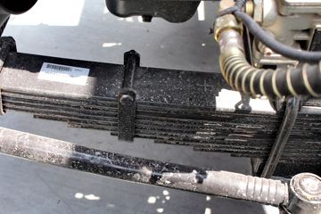 �������ó� ����п� 160���� 4X2 6.75���Ű������ػ���(DFH1140BX1V)ͼƬ