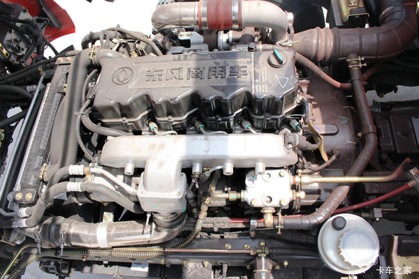 �������񶫷����ó�����п� 160���� 4X2 6.75��