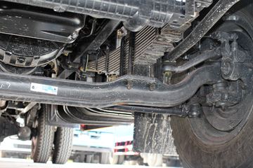 �������ó� ����п� 160���� 4X2 6.75���Ű������ػ���(DFH1140BX1V)ͼƬ