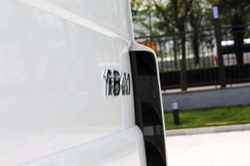 ���� Actros�ؿ� 410���� 4X2ǣ����(����)(�ͺ�1841)ͼƬ