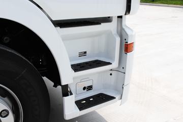���� Actros�ؿ� 410���� 4X2ǣ����(����)(�ͺ�1841)ͼƬ