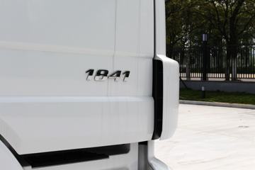 ���� Actros�ؿ� 410���� 4X2ǣ����(����)(�ͺ�1841)ͼƬ