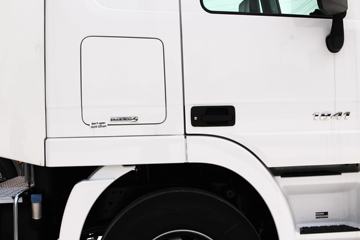 ���� Actros�ؿ� 410���� 4X2ǣ����(����)(�ͺ�1841)ͼƬ