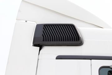 ���� Actros�ؿ� 410���� 4X2ǣ����(����)(�ͺ�1841)ͼƬ