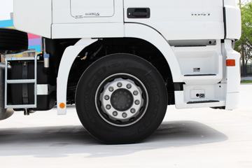 ���� Actros�ؿ� 410���� 4X2ǣ����(����)(�ͺ�1841)ͼƬ