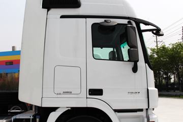 ���� Actros�ؿ� 410���� 4X2ǣ����(����)(�ͺ�1841)ͼƬ