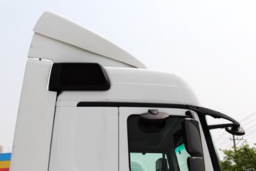 ���� Actros�ؿ� 410���� 4X2ǣ����(����)(�ͺ�1841)ͼƬ