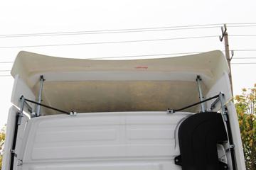 ���� Actros�ؿ� 410���� 4X2ǣ����(����)(�ͺ�1841)ͼƬ