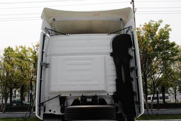 ���� Actros�ؿ� 410���� 4X2ǣ����(����)(�ͺ�1841)ͼƬ