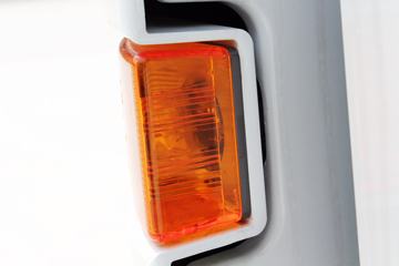 ���� Actros�ؿ� 410���� 4X2ǣ����(����)(�ͺ�1841)ͼƬ