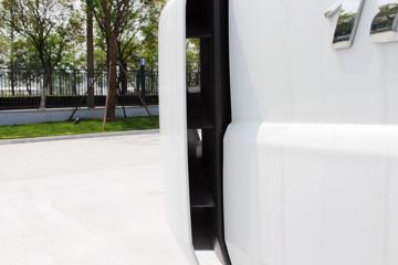 ���� Actros�ؿ� 410���� 4X2ǣ����(����)(�ͺ�1841)ͼƬ