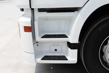 ���� Actros�ؿ� 410���� 4X2ǣ����(����)(�ͺ�1841)ͼƬ