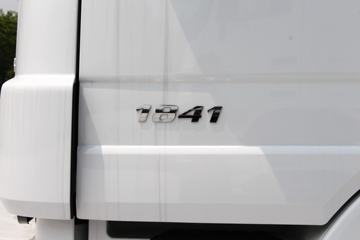 ���� Actros�ؿ� 410���� 4X2ǣ����(����)(�ͺ�1841)ͼƬ