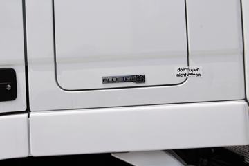 ���� Actros�ؿ� 410���� 4X2ǣ����(����)(�ͺ�1841)ͼƬ